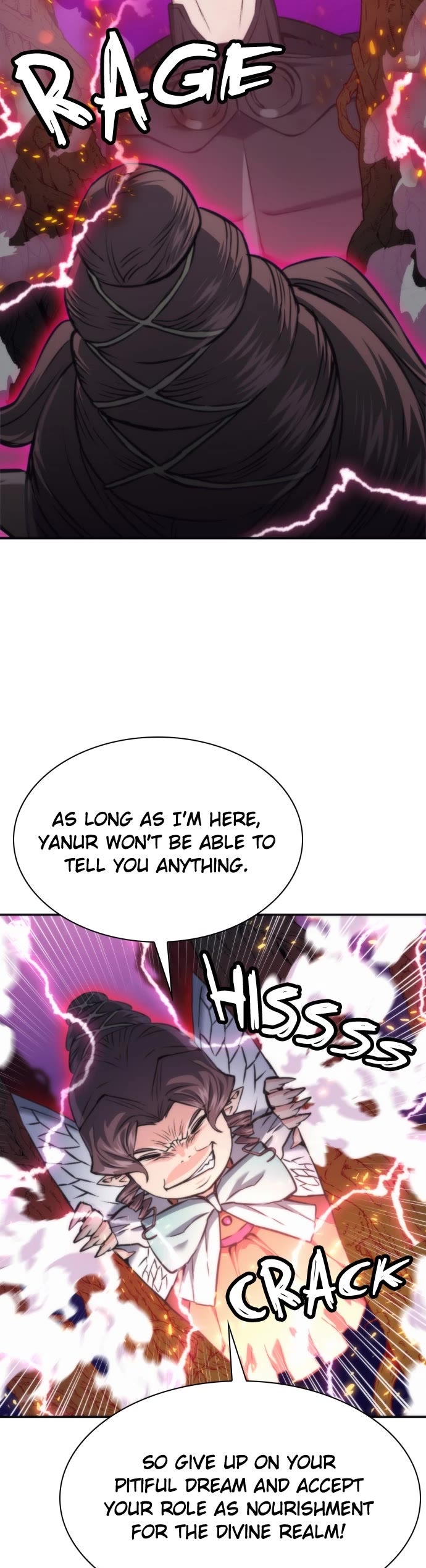 Chapter 203 - Image 9
