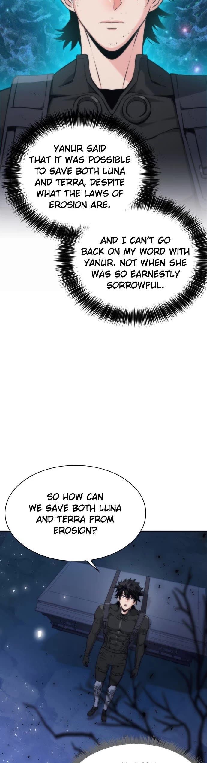 Chapter 204 - Image 10
