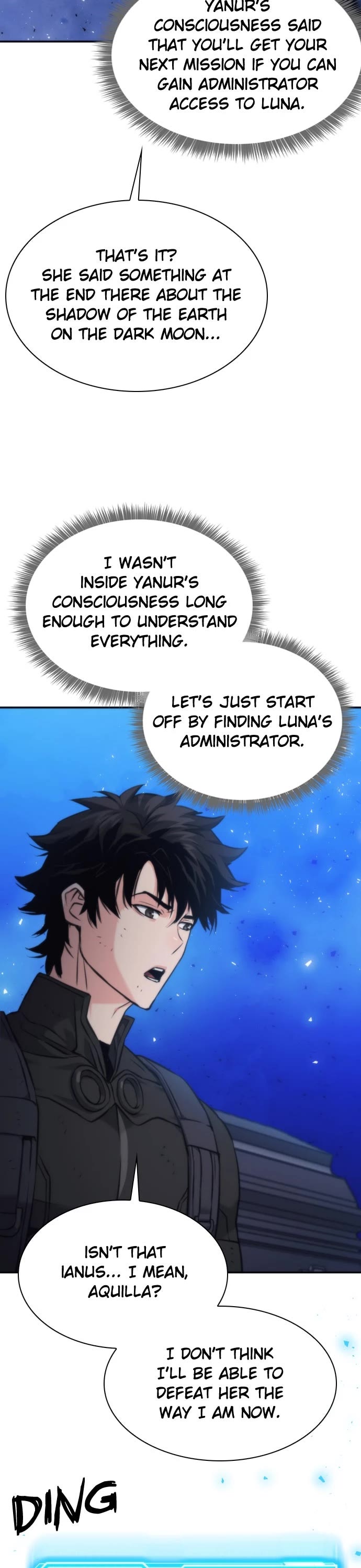 Chapter 204 - Image 11