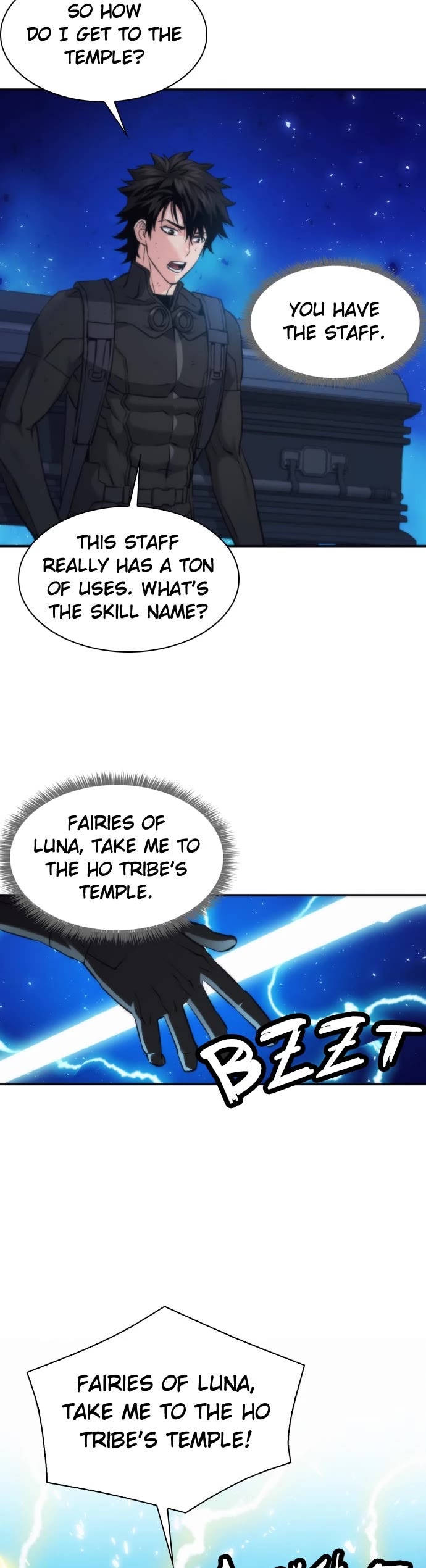 Chapter 204 - Image 14