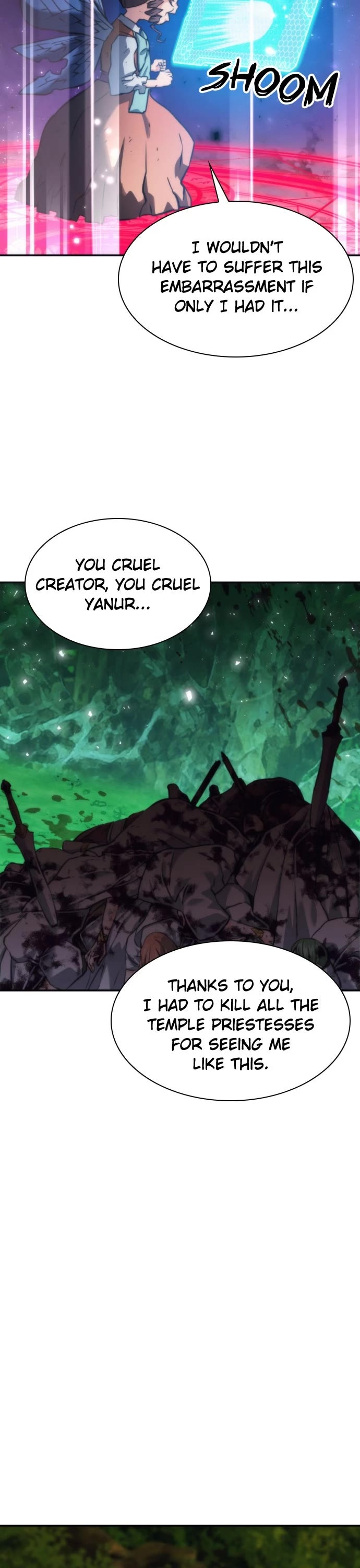 Chapter 204 - Image 16