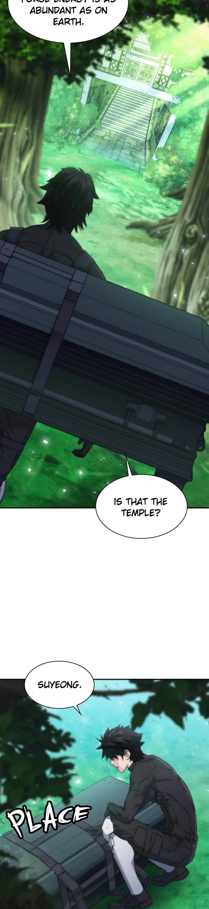 Chapter 204 - Image 18