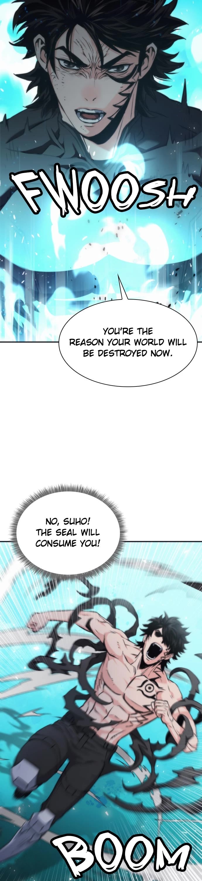 Chapter 204 - Image 26