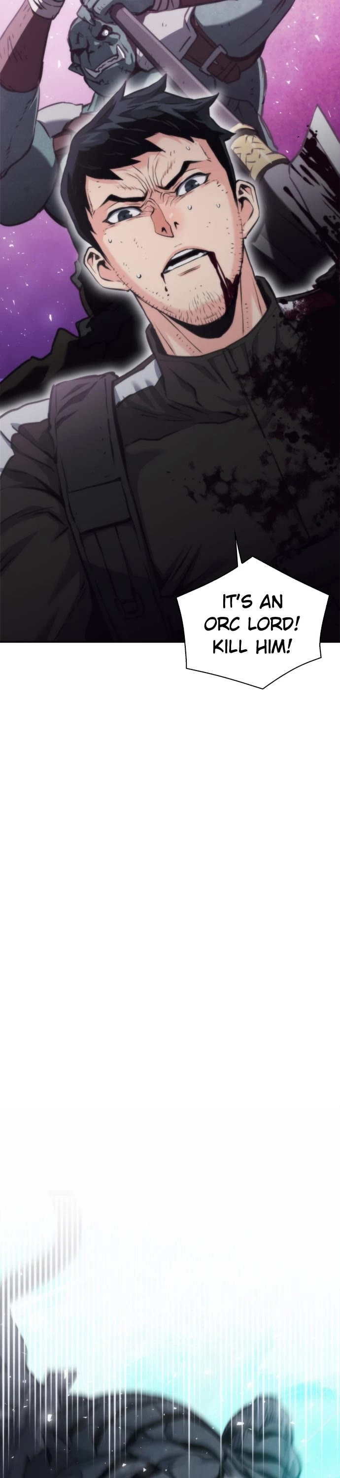 Chapter 204 - Image 36
