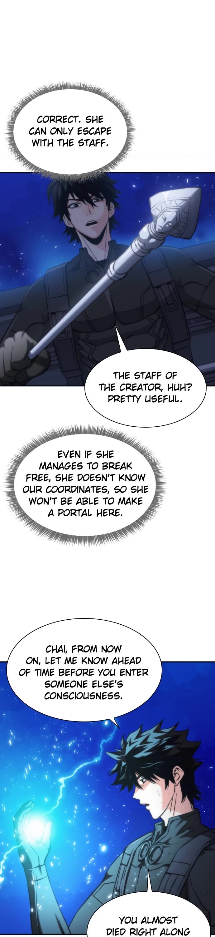 Chapter 204 - Image 6
