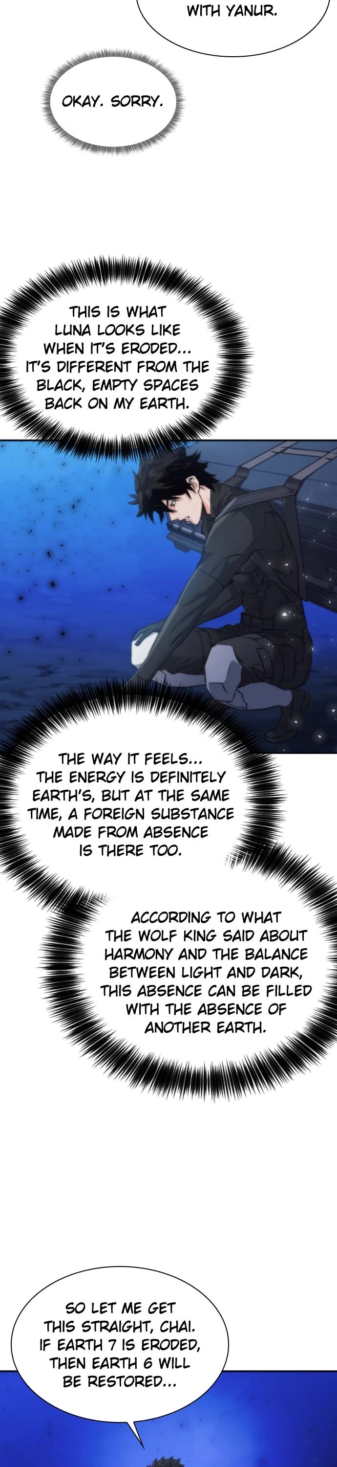 Chapter 204 - Image 7