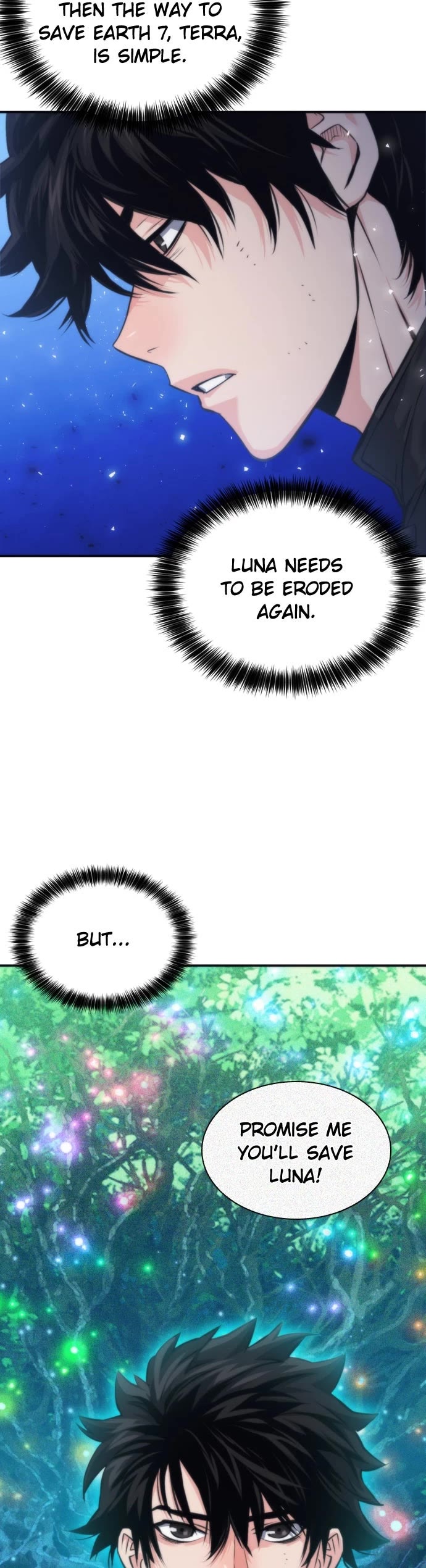 Chapter 204 - Image 9