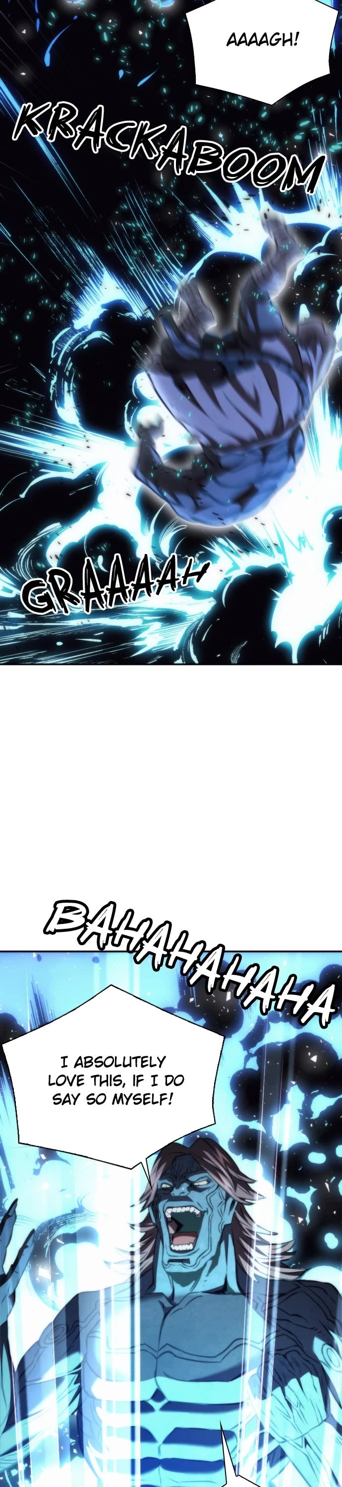 Chapter 205 - Image 31