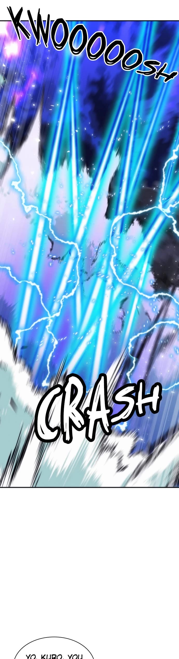 Chapter 205 - Image 4