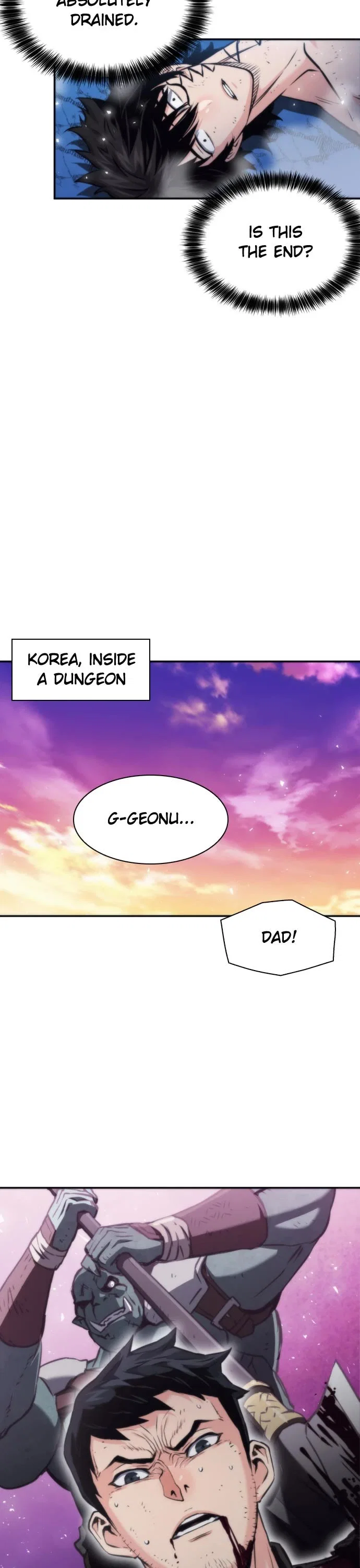 Chapter 205 - Image 41