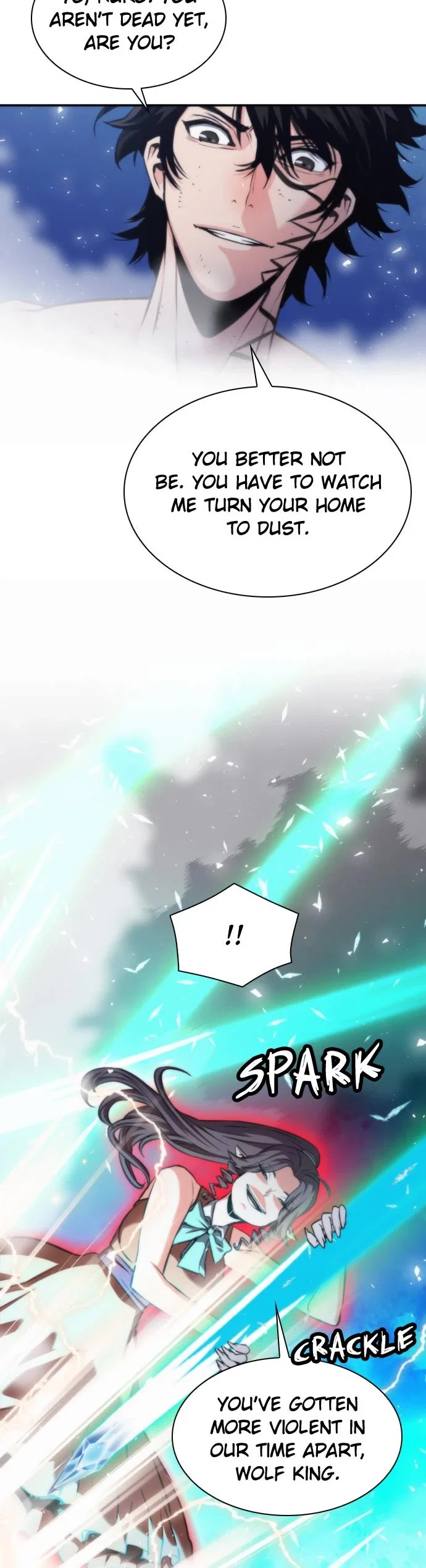 Chapter 205 - Image 5