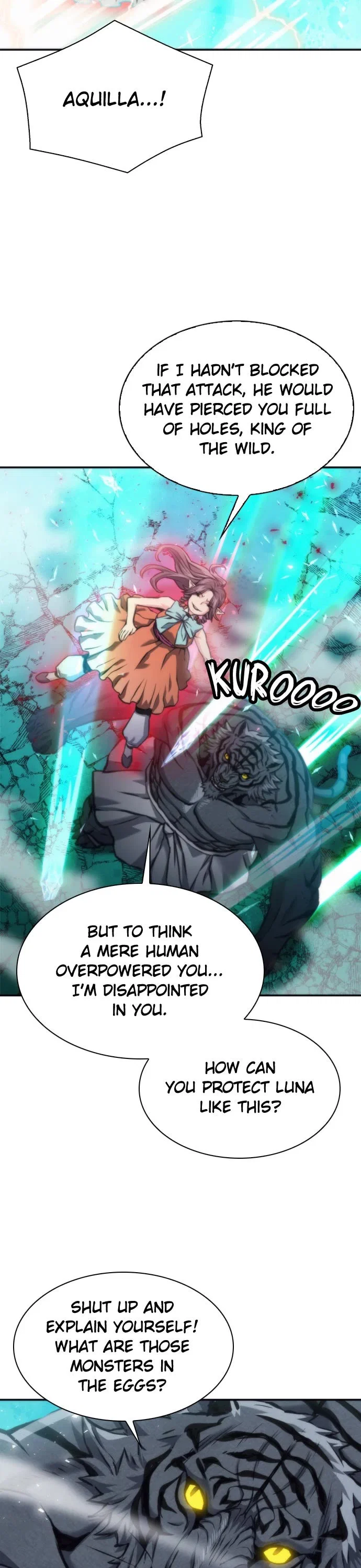 Chapter 205 - Image 6