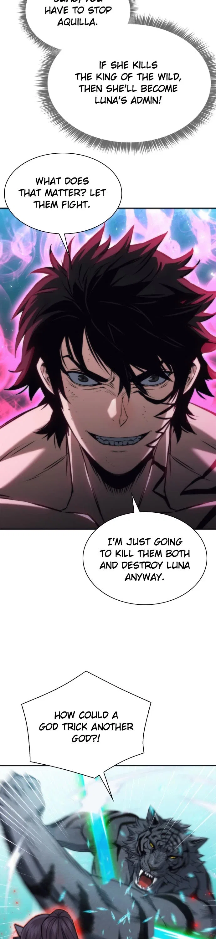 Chapter 205 - Image 8