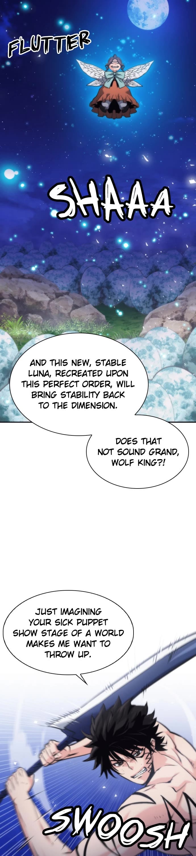 Chapter 206 - Image 11