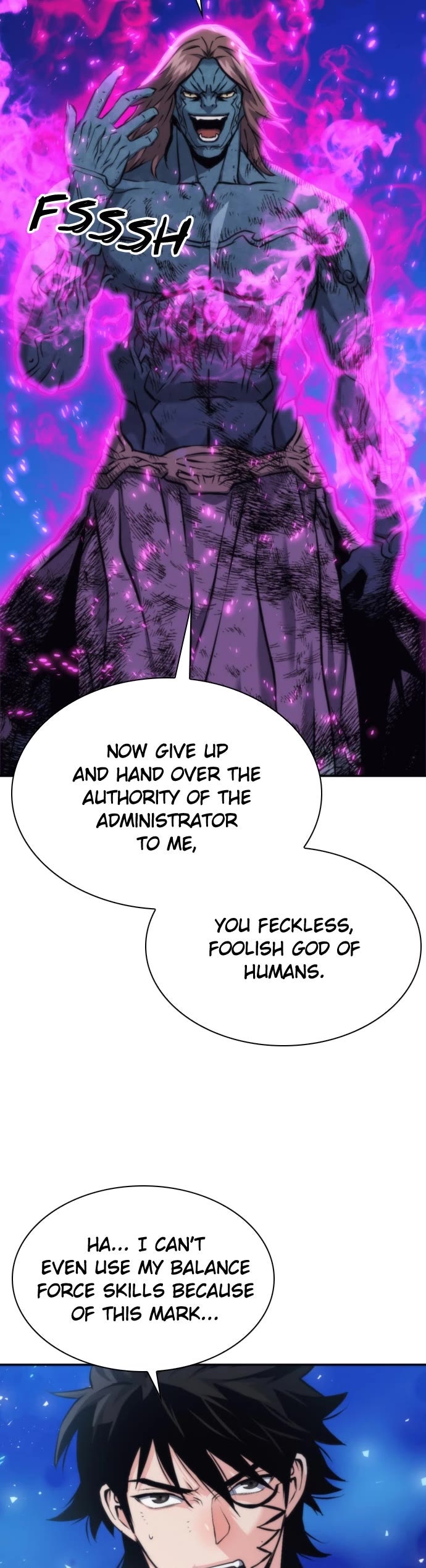 Chapter 206 - Image 14