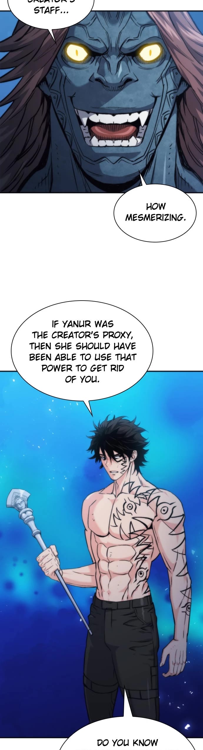 Chapter 206 - Image 19