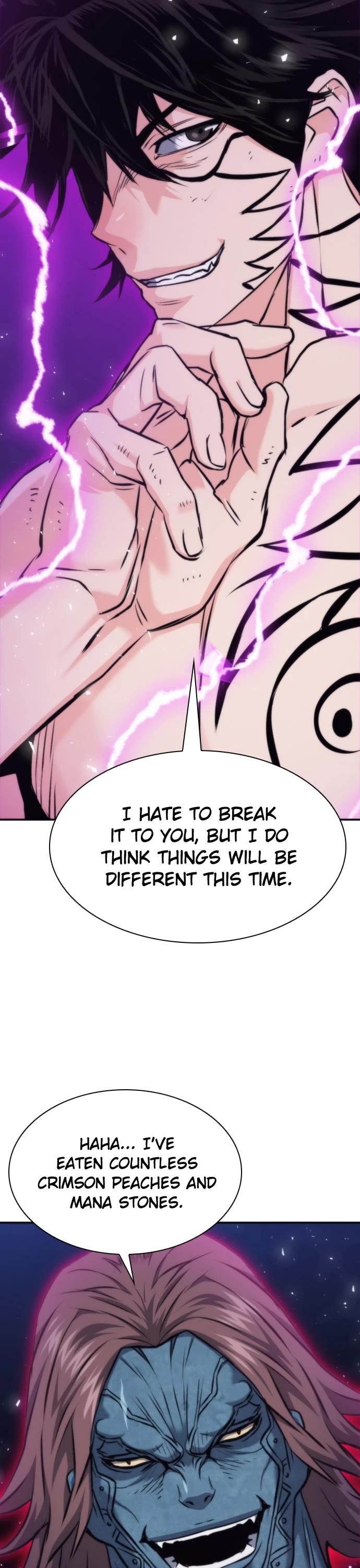 Chapter 206 - Image 2