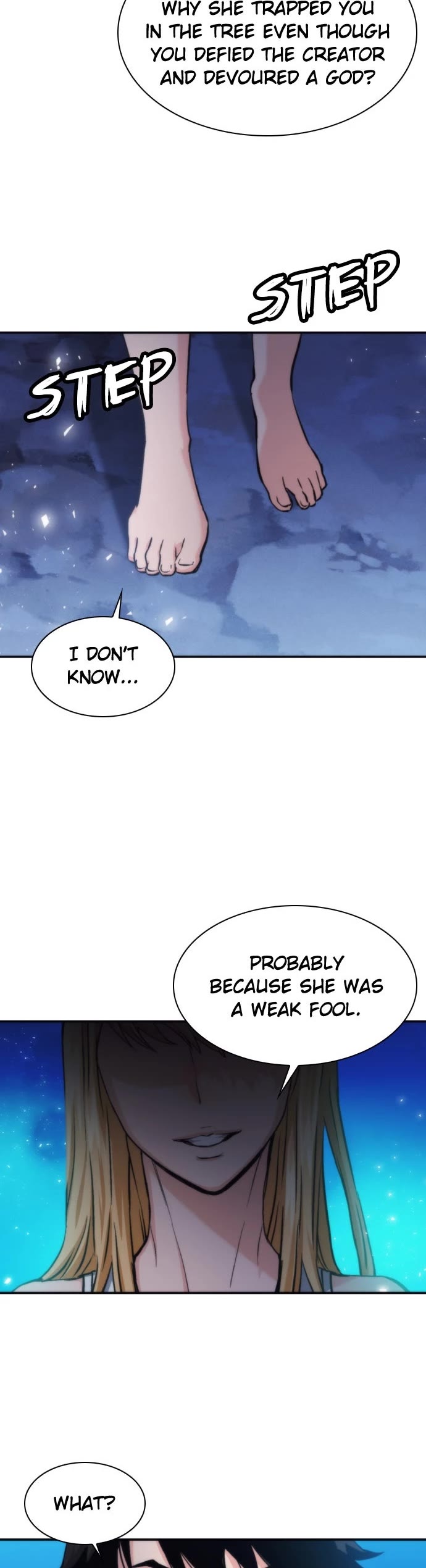 Chapter 206 - Image 20