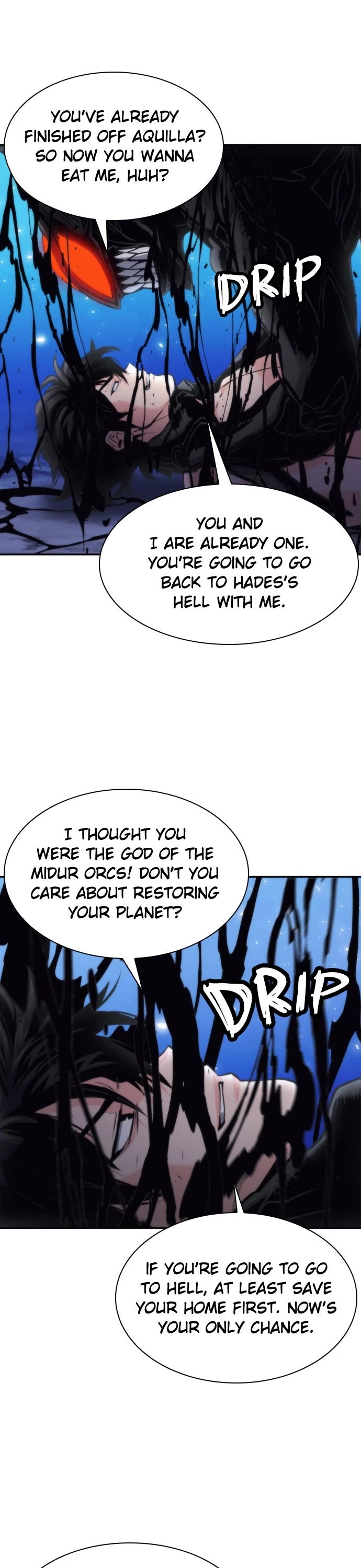 Chapter 206 - Image 33