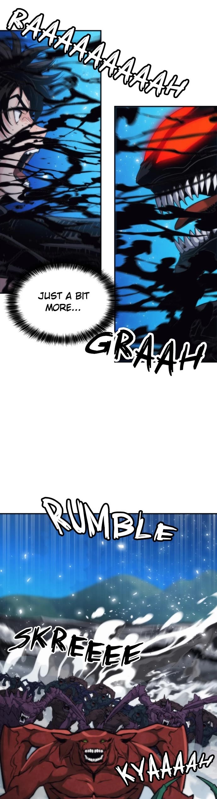 Chapter 206 - Image 35