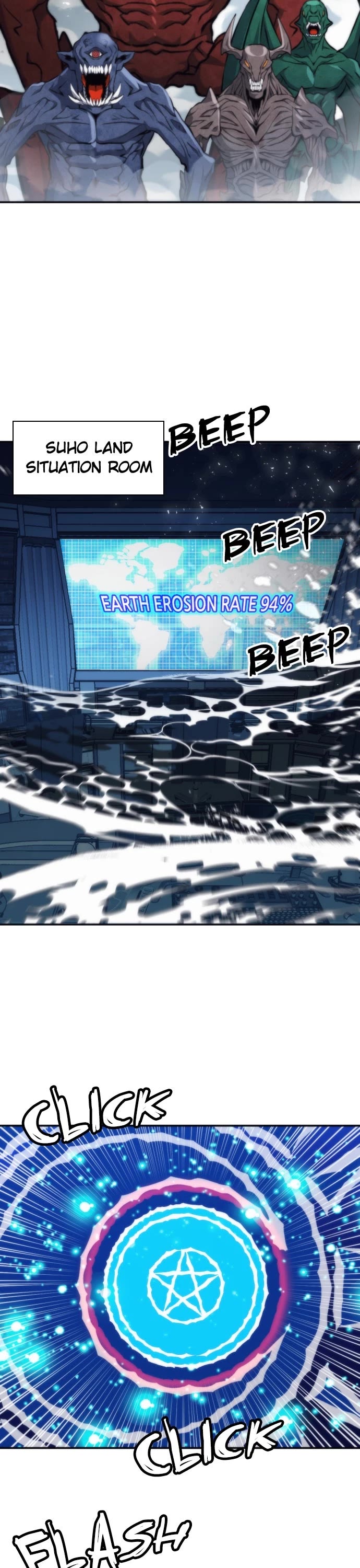 Chapter 206 - Image 36