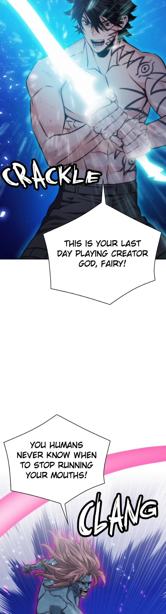 Chapter 206 - Image 4