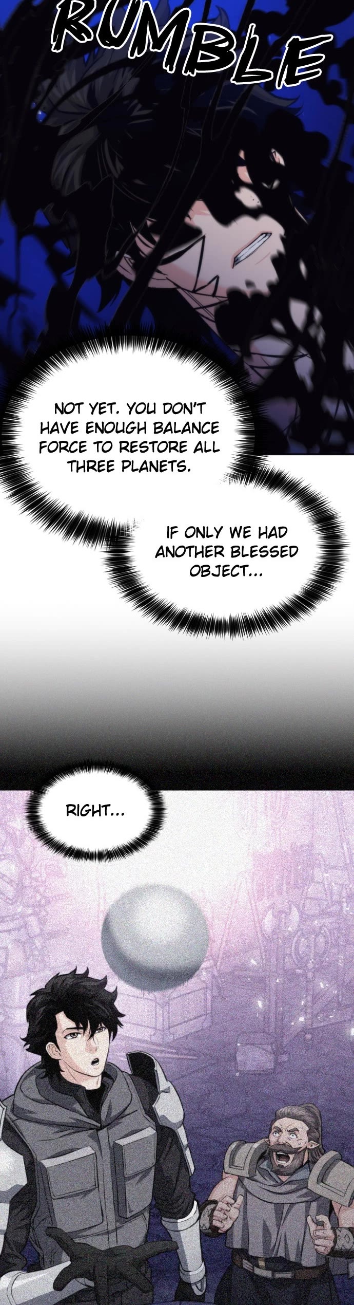 Chapter 206 - Image 40