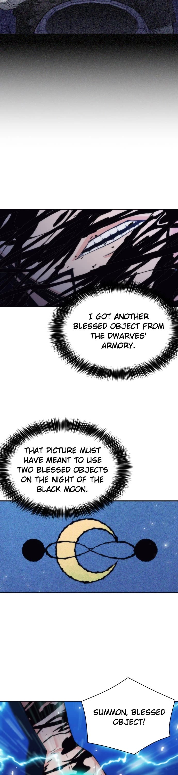 Chapter 206 - Image 41