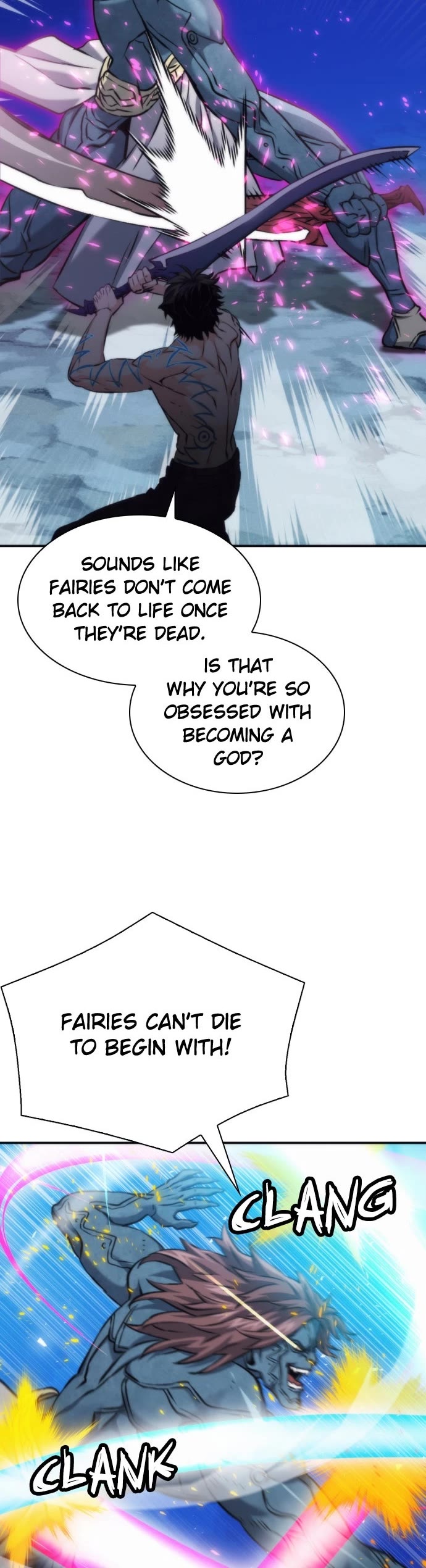 Chapter 206 - Image 5