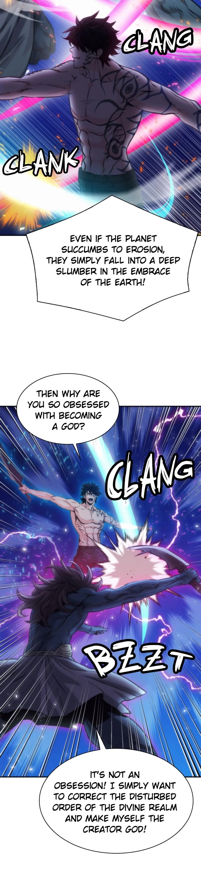 Chapter 206 - Image 6