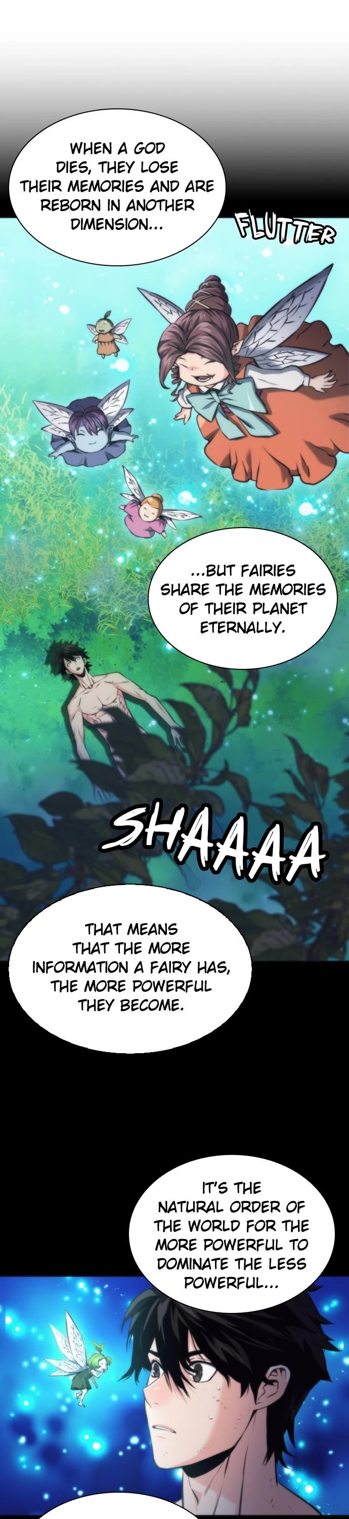 Chapter 206 - Image 7