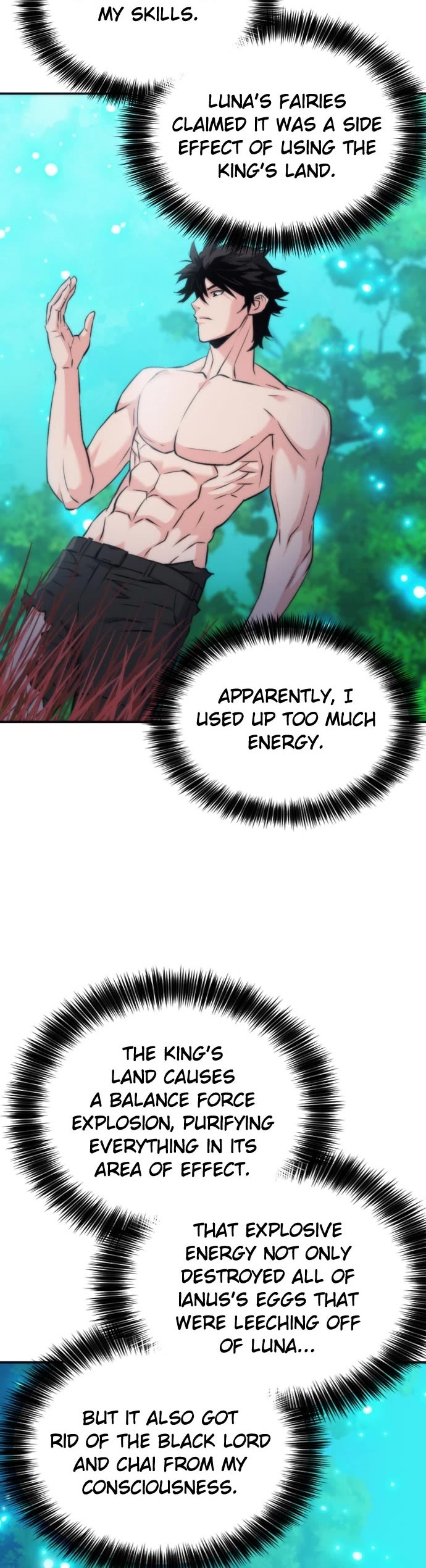 Chapter 207 - Image 15