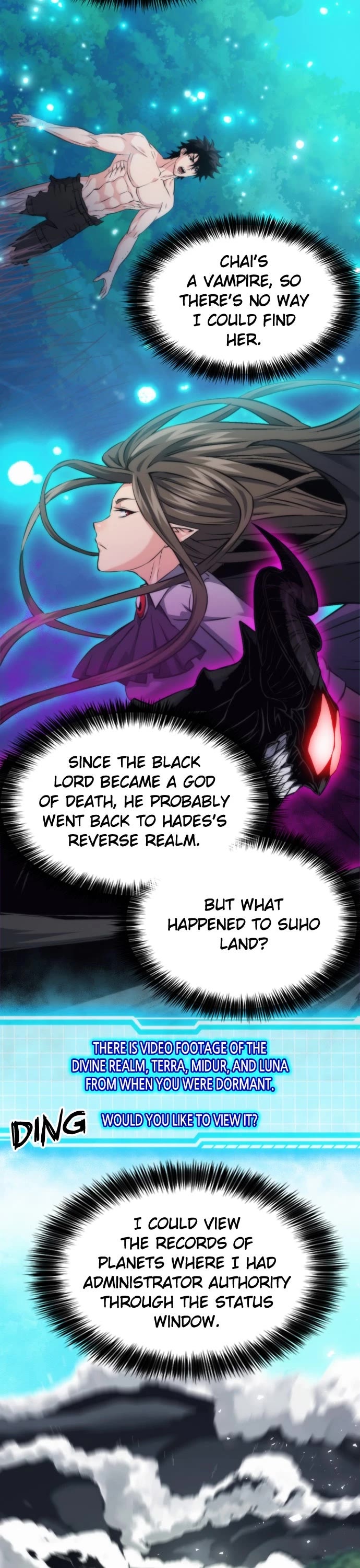 Chapter 207 - Image 16