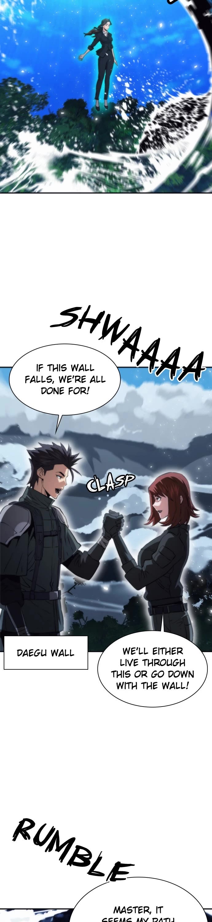 Chapter 207 - Image 18
