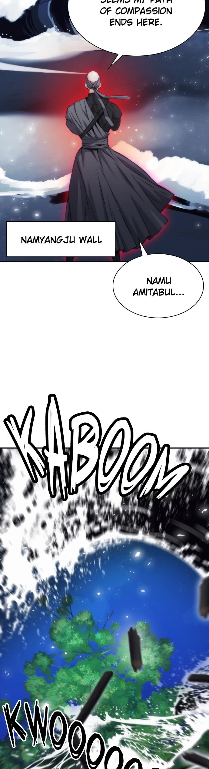 Chapter 207 - Image 19