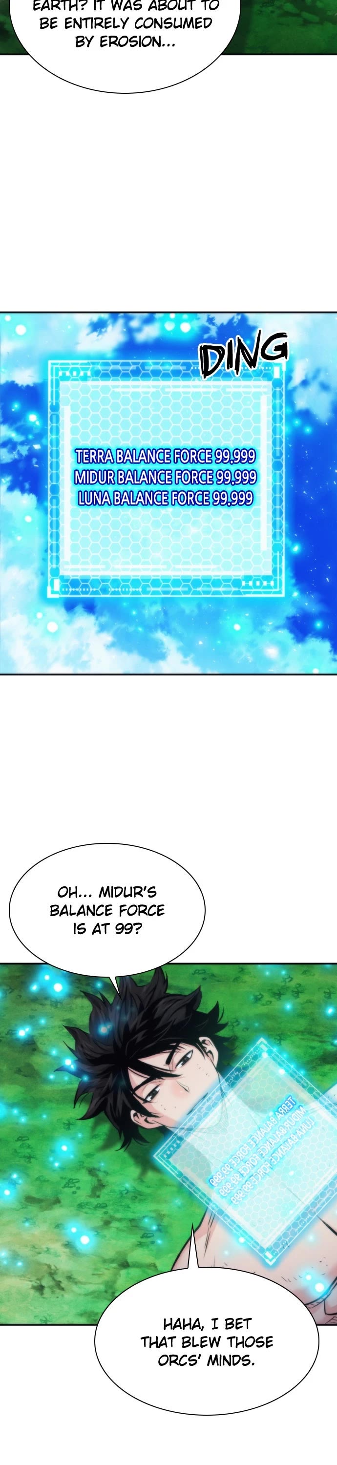 Chapter 207 - Image 2