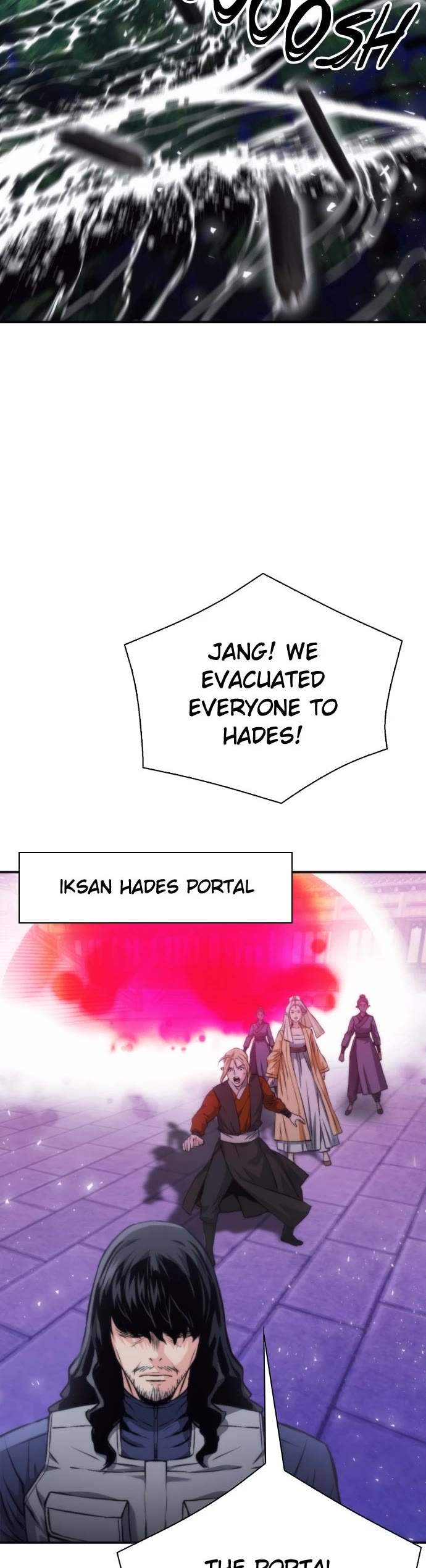 Chapter 207 - Image 20