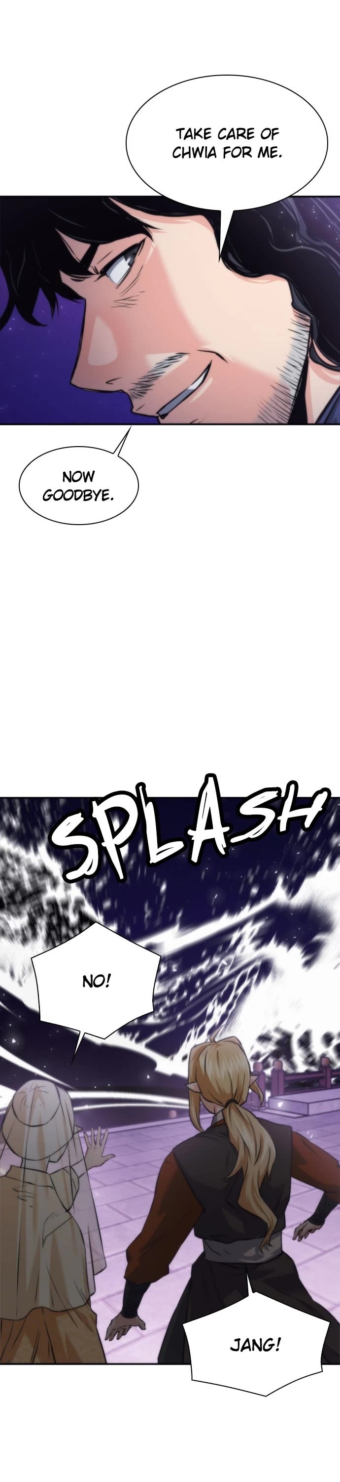 Chapter 207 - Image 22