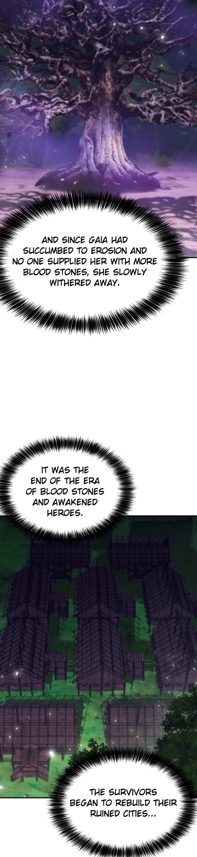 Chapter 207 - Image 28