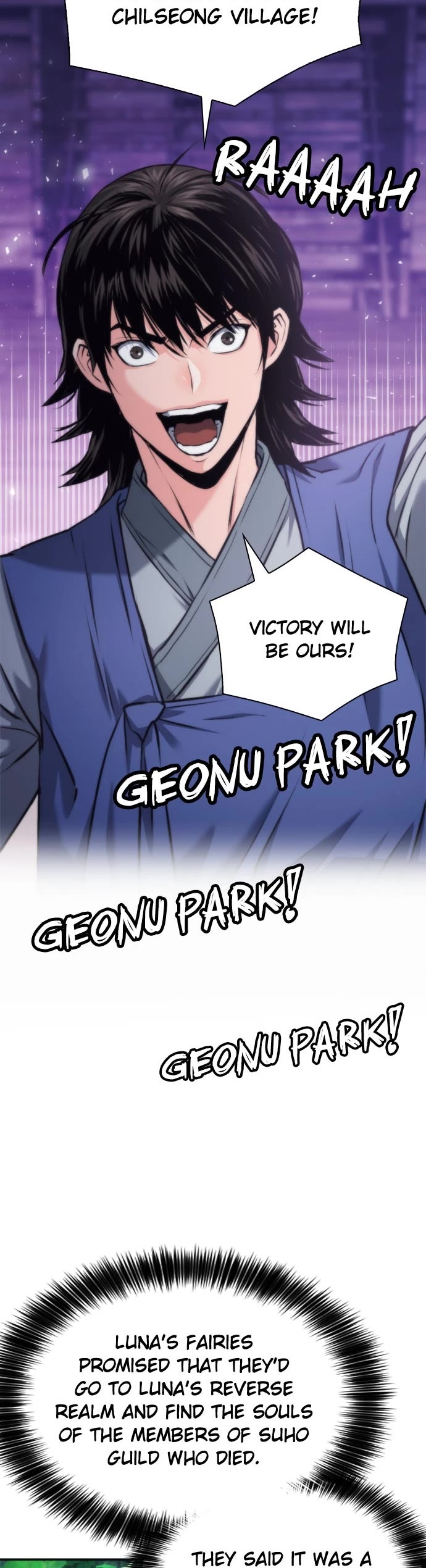 Chapter 207 - Image 30