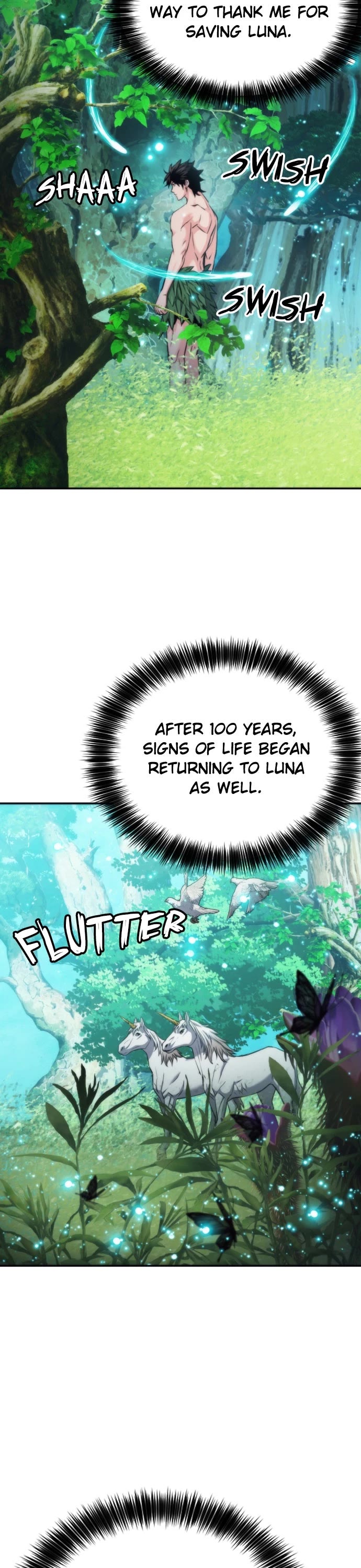 Chapter 207 - Image 31