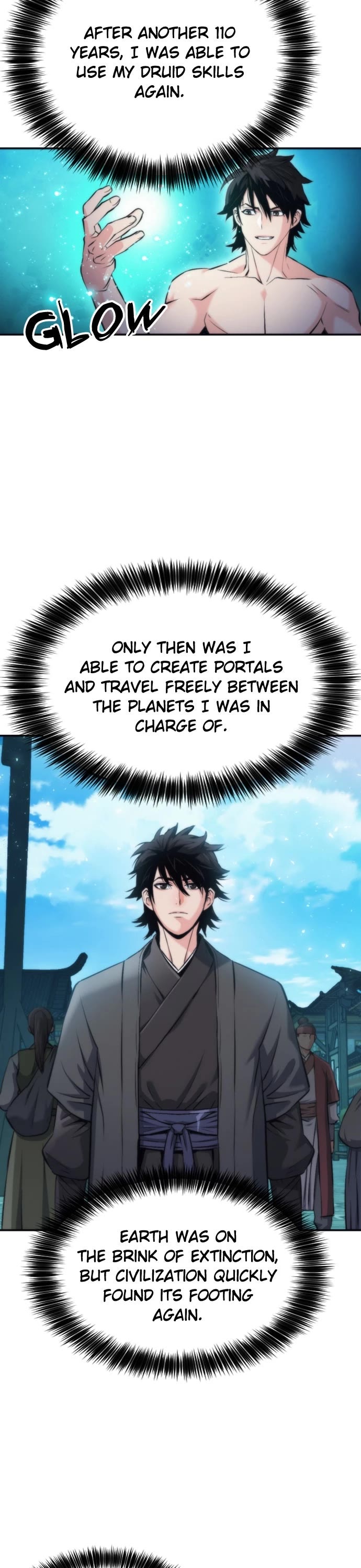 Chapter 207 - Image 32