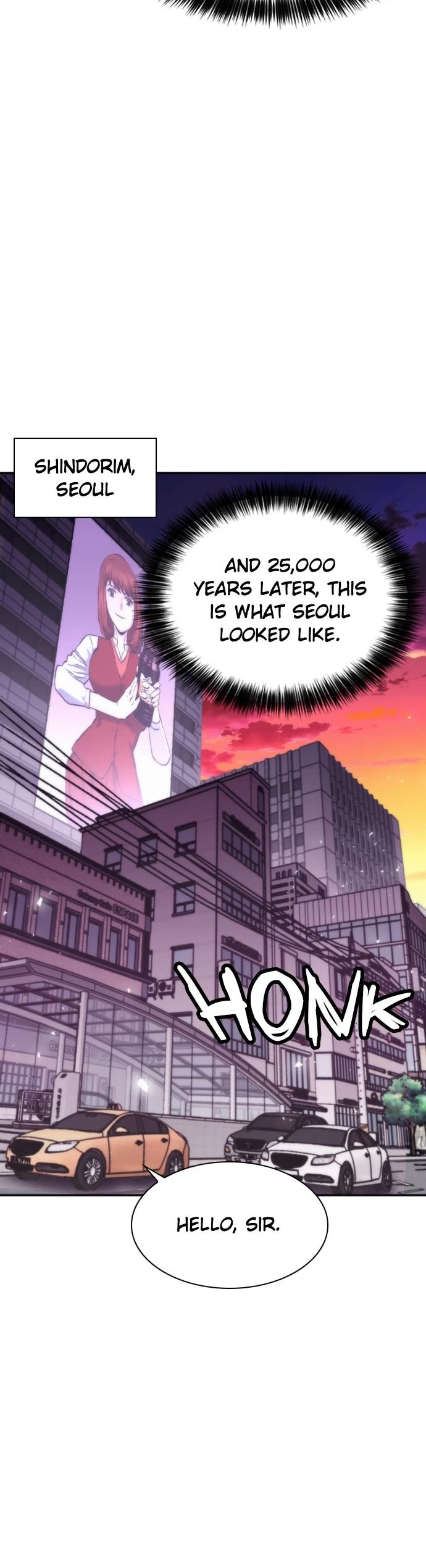 Chapter 207 - Image 34