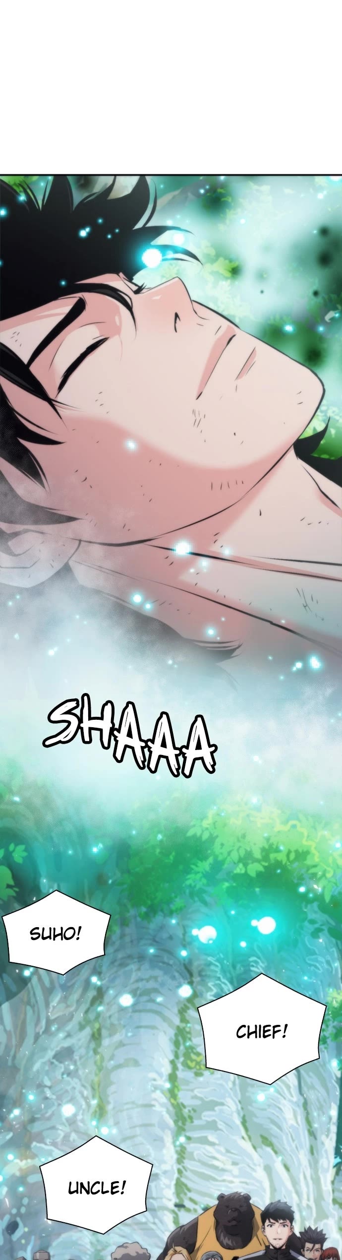 Chapter 207 - Image 4
