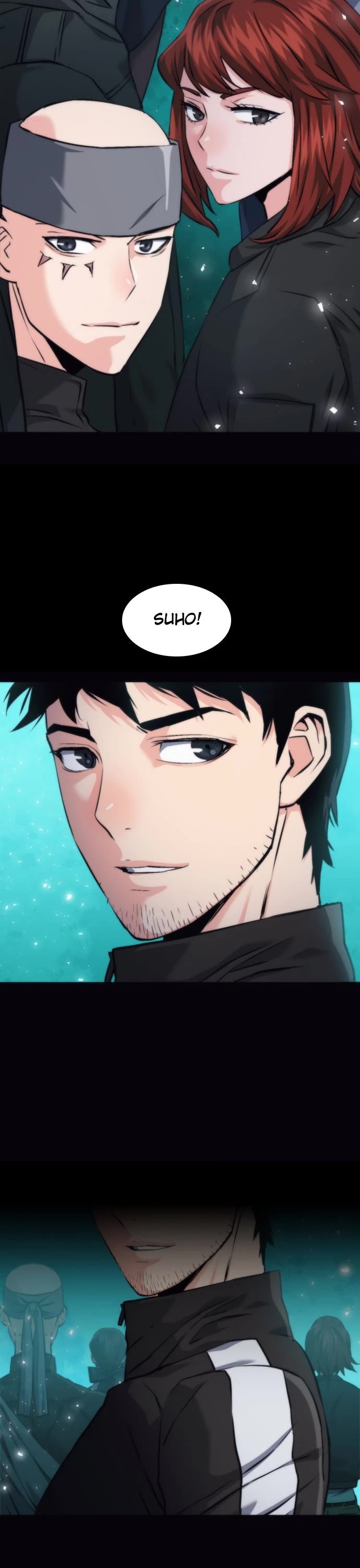 Chapter 207 - Image 8