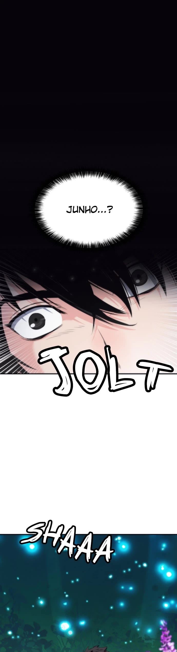 Chapter 207 - Image 9