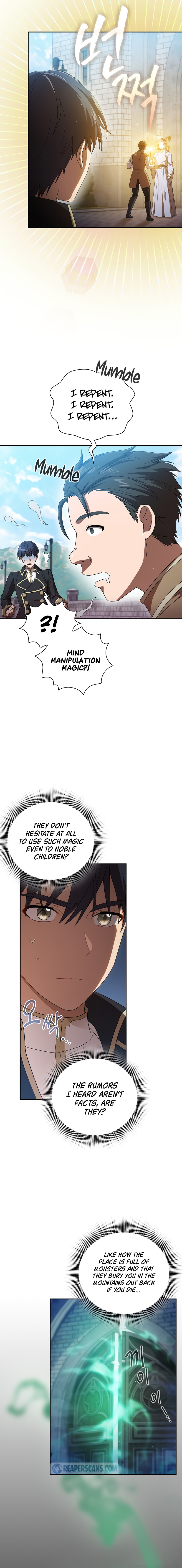 Chapter 1 - Image 12