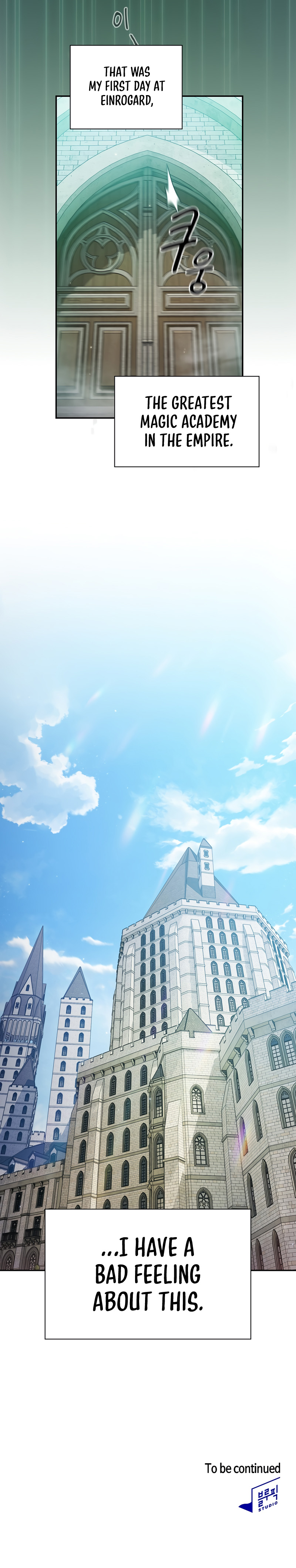 Chapter 1 - Image 14