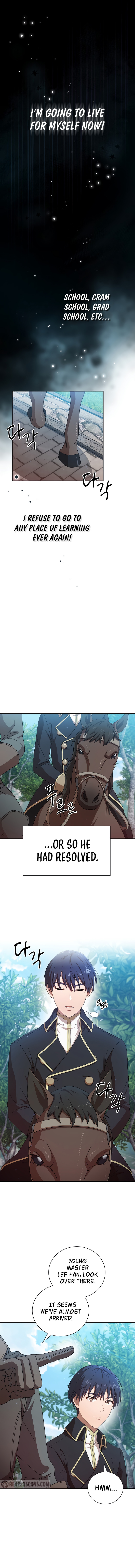 Chapter 1 - Image 2
