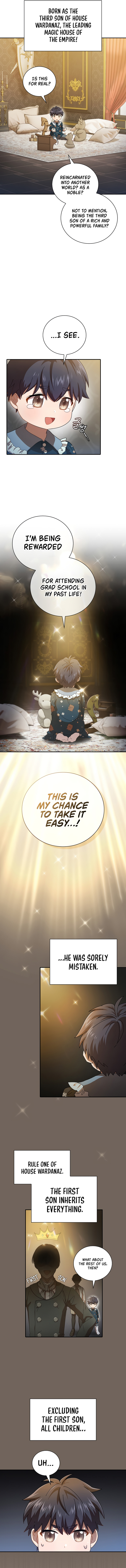 Chapter 1 - Image 7